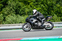 Brno;event-digital-images;motorbikes;no-limits;peter-wileman-photography;trackday;trackday-digital-images